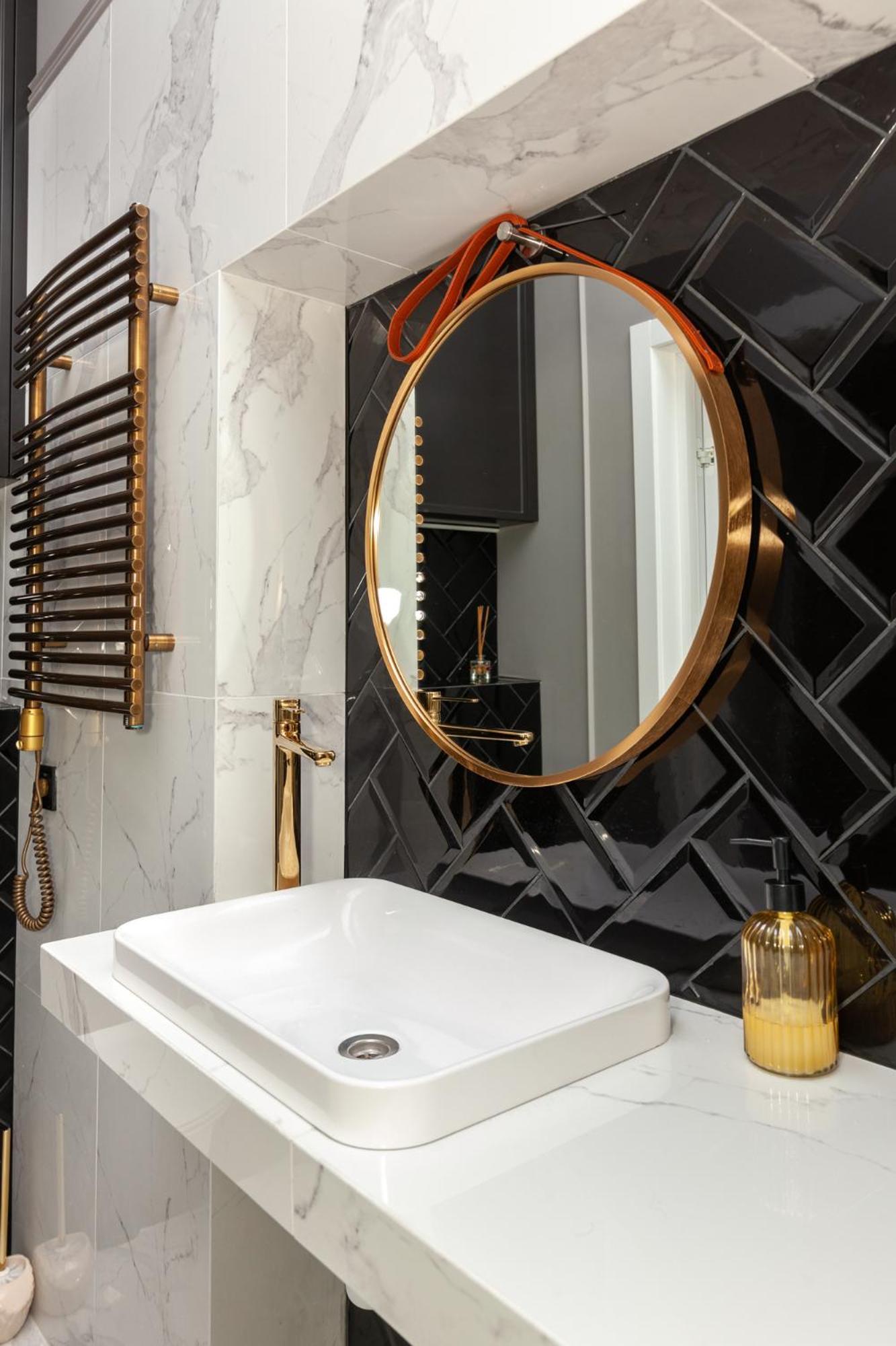 Leogrand Vip On Svobody Avenue 43 Διαμέρισμα Λβιβ Εξωτερικό φωτογραφία