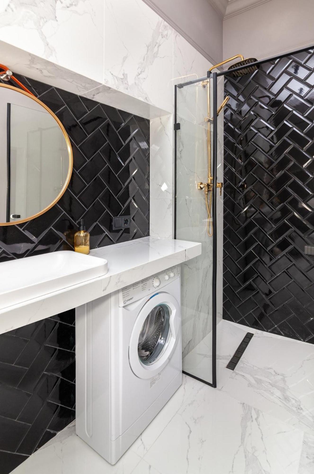 Leogrand Vip On Svobody Avenue 43 Διαμέρισμα Λβιβ Εξωτερικό φωτογραφία