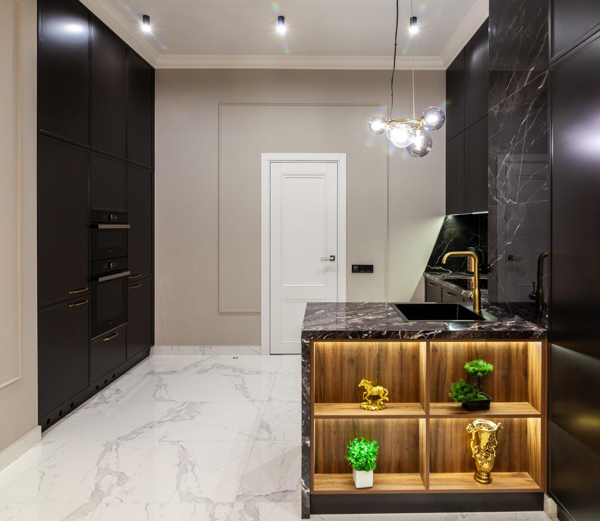 Leogrand Vip On Svobody Avenue 43 Διαμέρισμα Λβιβ Εξωτερικό φωτογραφία